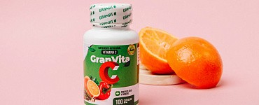 Выходим из стресса с Ольгой Бутаковой