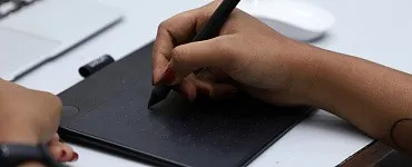 Рисование аниме