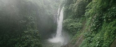 Практик — срединный уровень школы восточного саморазвития