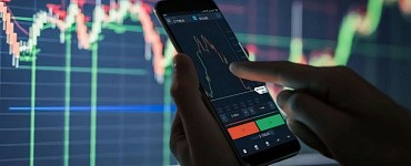 Фундаментальный анализ компаний