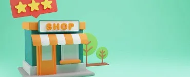Как начать продавать на Wildberries