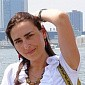 Симиненко Людмила