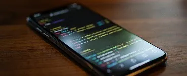 Разработчик игр на Unity