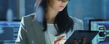 Дата-инженер