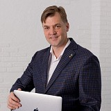 Дмитрий Ковалев