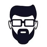 Онлайн-школа IRON PROGRAMMER