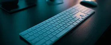 Создание игр на Construct 3 для детей