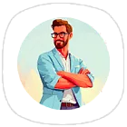 Академия коучинга CRC