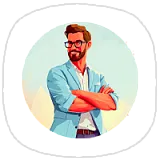 Академия коучинга CRC