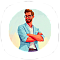 Академия коучинга CRC