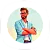 Академия коучинга CRC