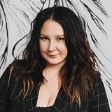 Алена Танцюра