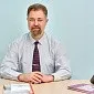 Субботин Фидель