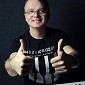 Филимонов Сергей