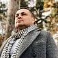 Ушаков Николай