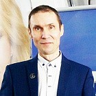 Ошаров Руслан