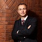 Ерохин Александр
