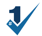 Академия профессионалов