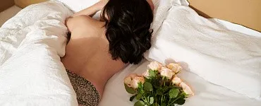 Мастерица