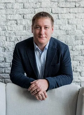 Фофанов Никита