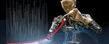 Компьютерные технологии в автоматизации управления