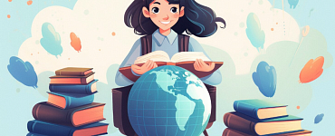 Дистанционные курсы для педагогов в Сколково