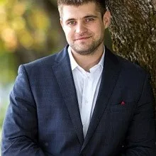 Алексей Меркулов