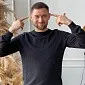Николаенков Сергей