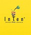 Образовательный Центр Inten