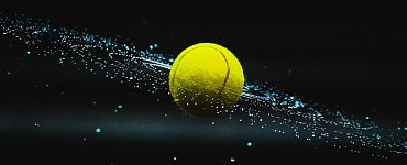 Тренер по избранному виду спорта (теннис)