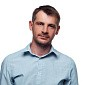 Адамович Алексей