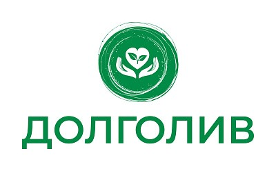 Логотип Школа женского здоровья и красивого долголетия «Долголив»