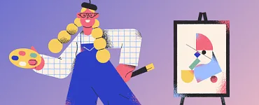 Основы Adobe Illustrator