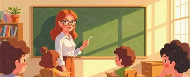Учитель-логопед. Учитель-дефектолог (1518 ч)