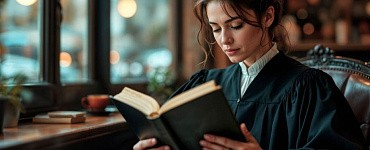 Методика обучения литературе