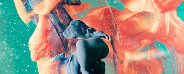 Инженер по метрологии