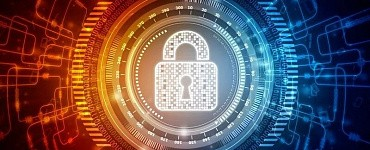 Информационная безопасность профессиональная переподготовка