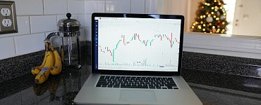 Искусство системного трейдинга