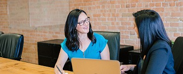 Customer Development: глубинные интервью