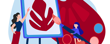 Обучение на учителя ИЗО и технологии. ФГОС