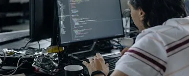 Веб-разработчик 2022: с нуля до результата