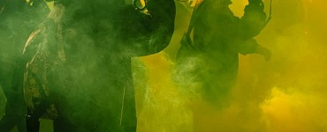 Говори и убеждай