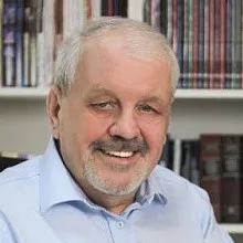 Иван Полонейчик