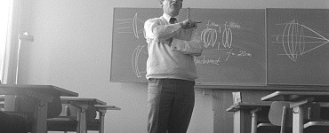 Тьюторское сопровождение в образовательной организации