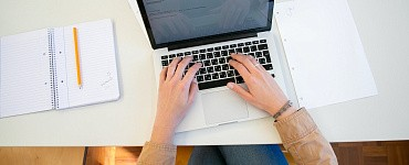 Как создать и упаковать свой тренинг на платформе Getcourse