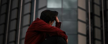 Преодоление кризисных состояний и посттравматических стрессовых расстройств