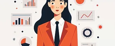 Эксперт по развитию каналов поставок