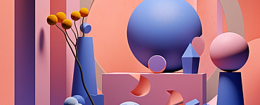 Архитектура информационных систем