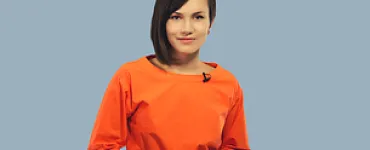 Контекстная реклама в Google Ads