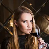 Валерия Коптева